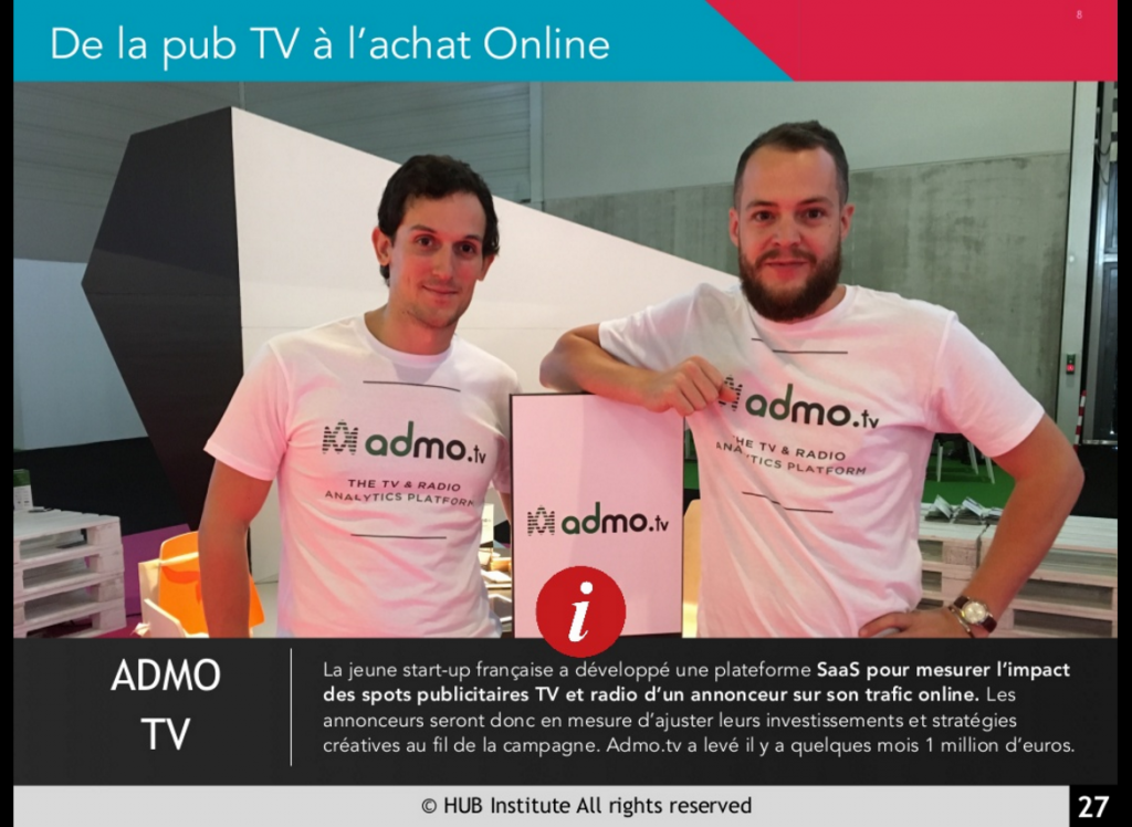 Admo-tv-Dmexco-2016