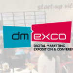 Time to speak about TV ads analytics at Dmexco