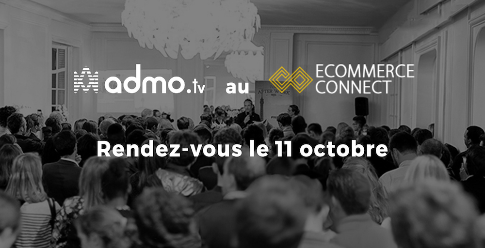 ecommerce connect 2017