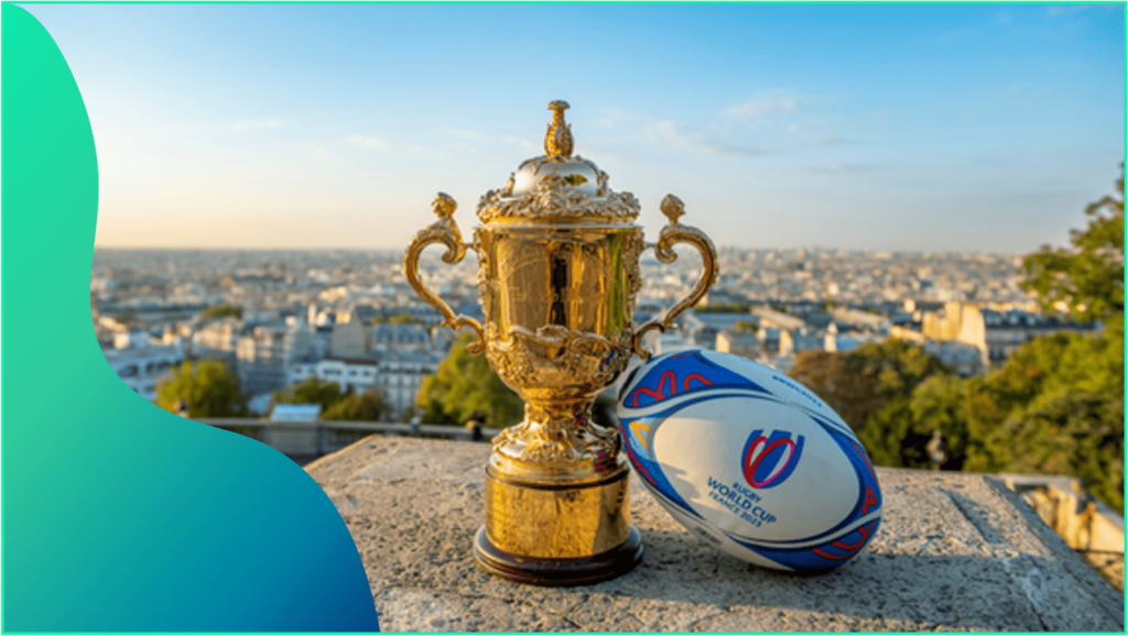 Coupe_du_monde_rugby_2023