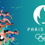 JO 2024 publicité télévisuelle